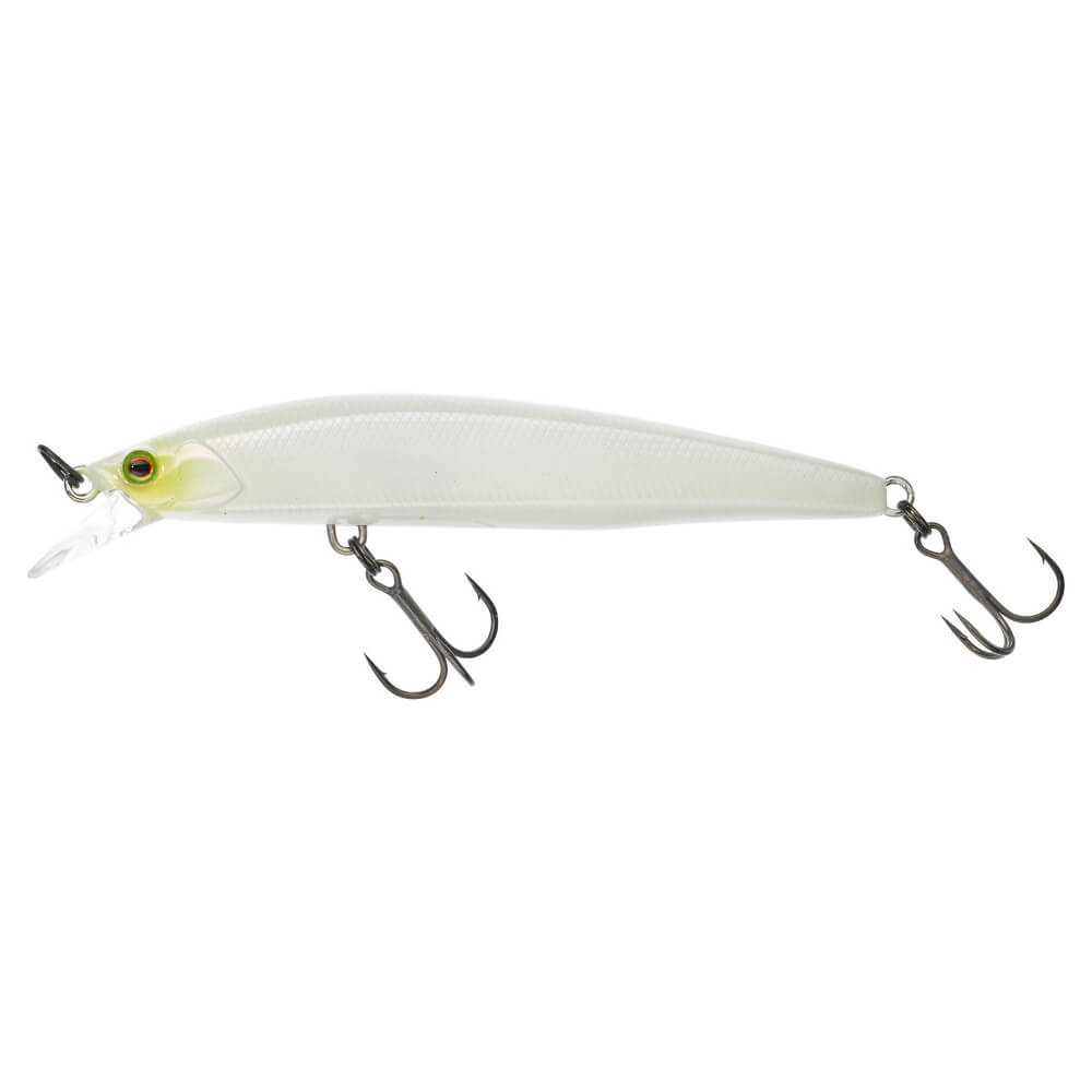 Jackall Rerange 85 / 95 SP Bone