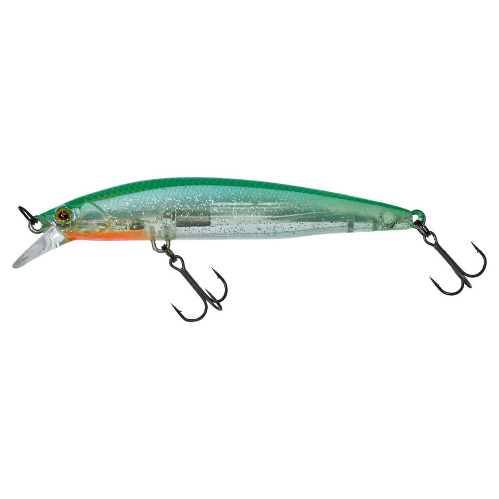 Jackall Rerange 85 / 95 SP Magic Chartreuse