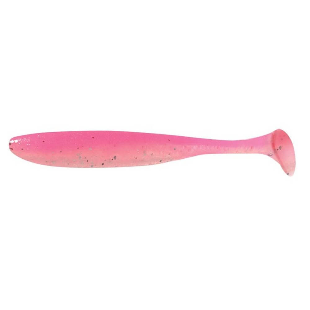 Keitech Easy Shiner Pink Glow