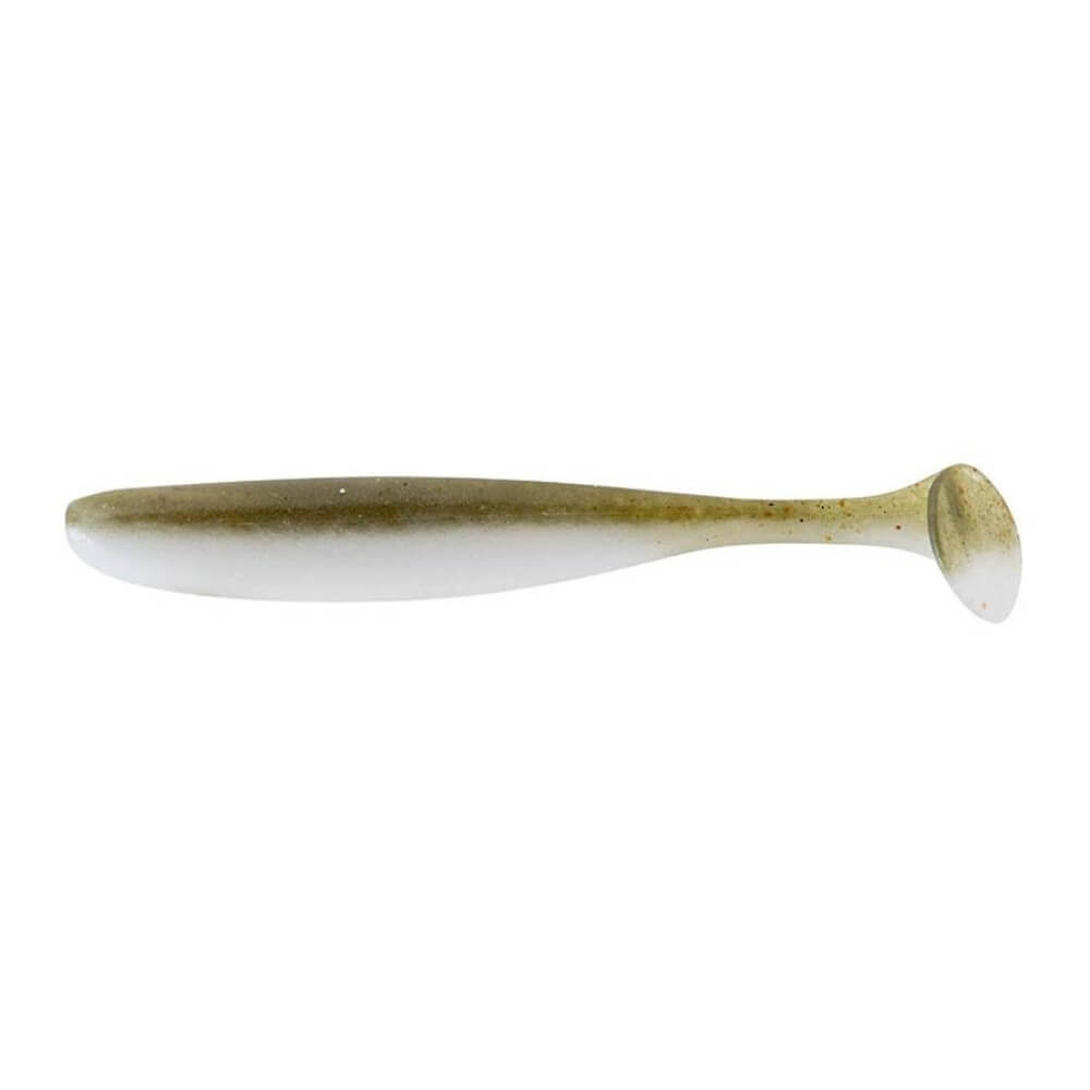 Keitech Easy Shiner S21