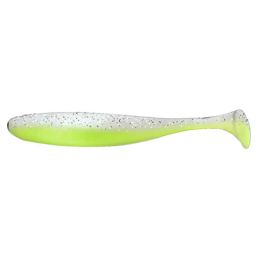 Keitech Easy Shiner S25