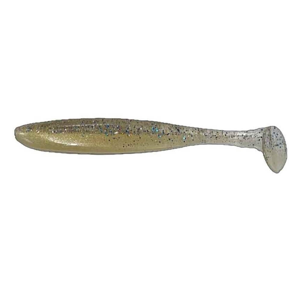 Keitech Easy Shiner S28