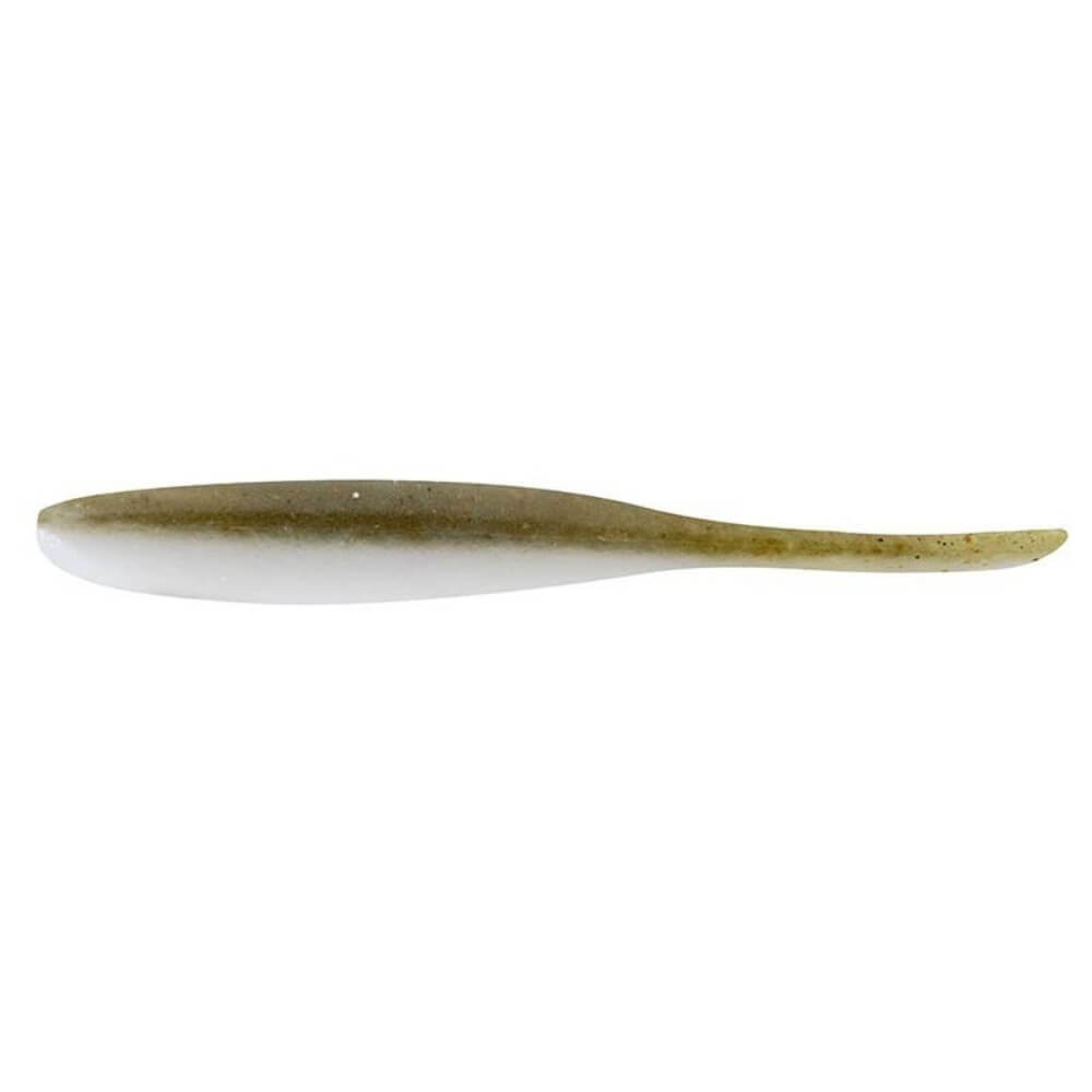 Keitech Shad Impact S21