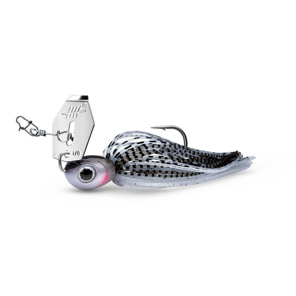 Lieblingsköder Blade Master Baitfish