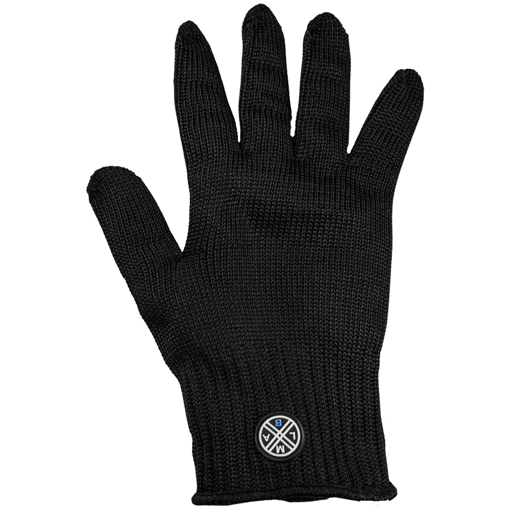 LMAB Filet Set / Filetierset Filetier-Handschuh