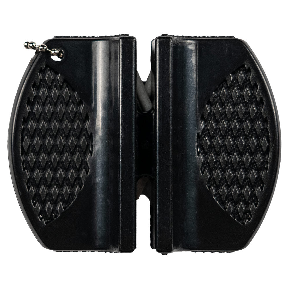 LMAB Filet Set / Filetierset Klingenschärfer