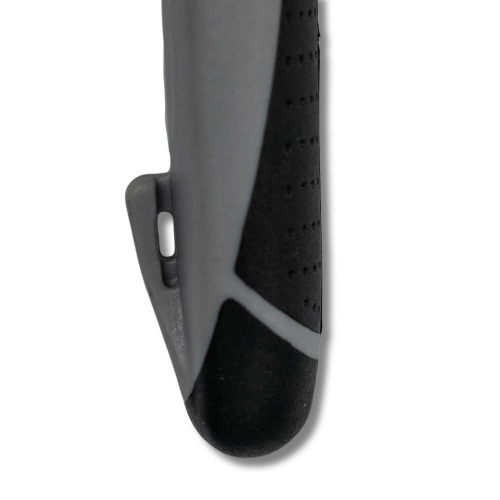 LMAB Hook Cutter Detail 2