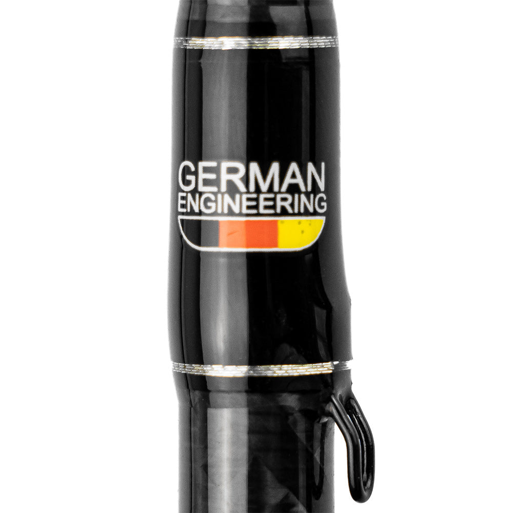 LMAB The Rodfather Casting 702M 213 cm 7 21 g