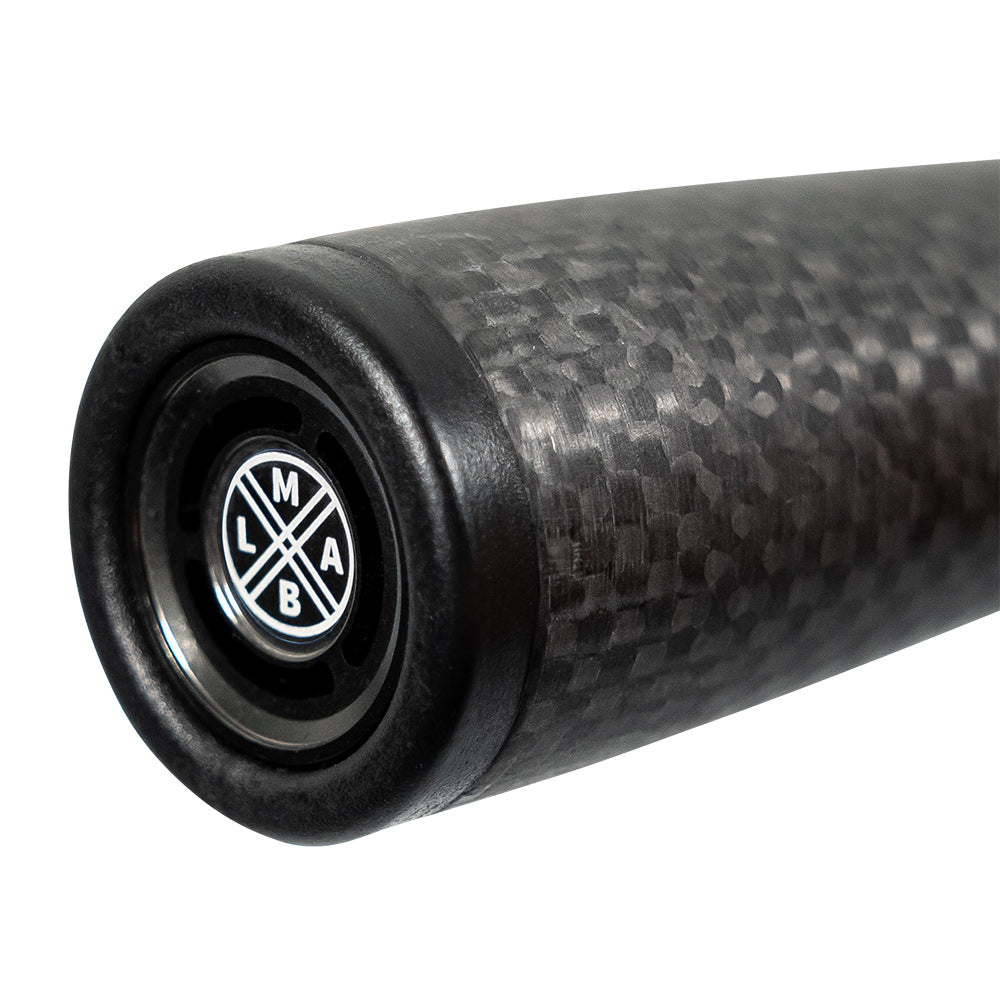 LMAB The Rodfather Casting 702M 213 cm 7 21 g