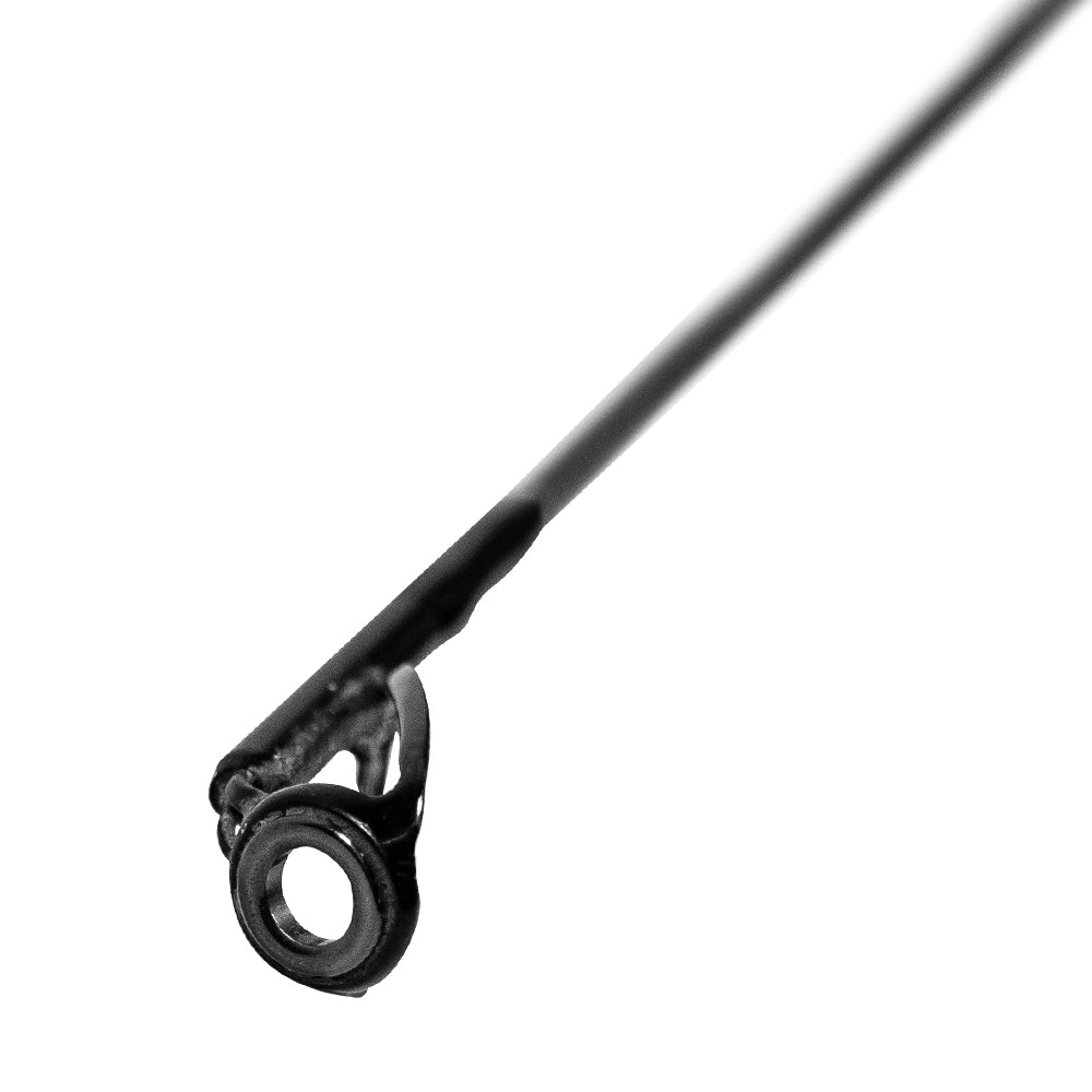 LMAB The Rodfather Spinning 702ML 213 cm 5 15 g