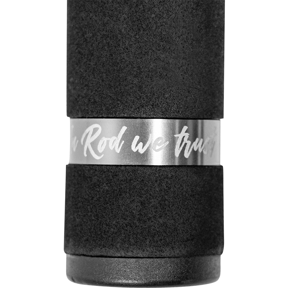 LMAB The Rodfather Spinning 702ML 213 cm 5 15 g