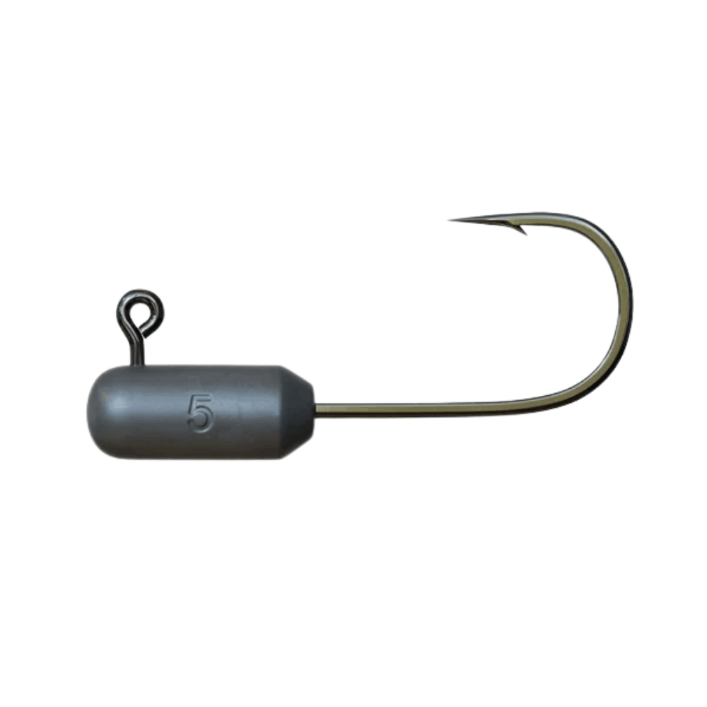 Nays BLLT Head (Lead) 3/0 / 5 g