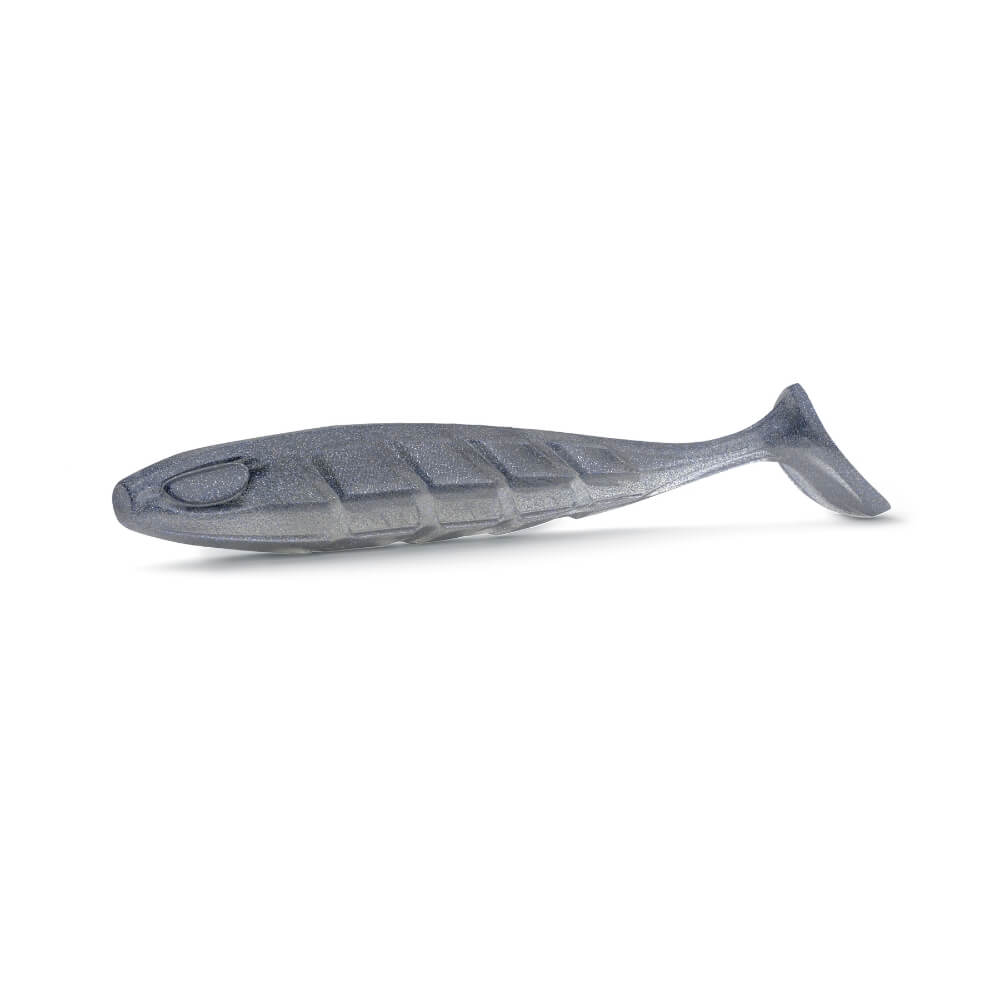 Nays PRDTR 2.0 3.5" / 5" C-40