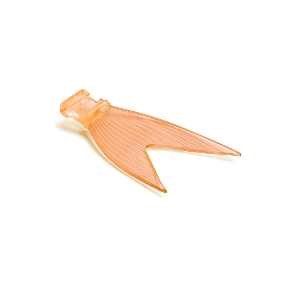 Nays TRN Fish Tail Orange