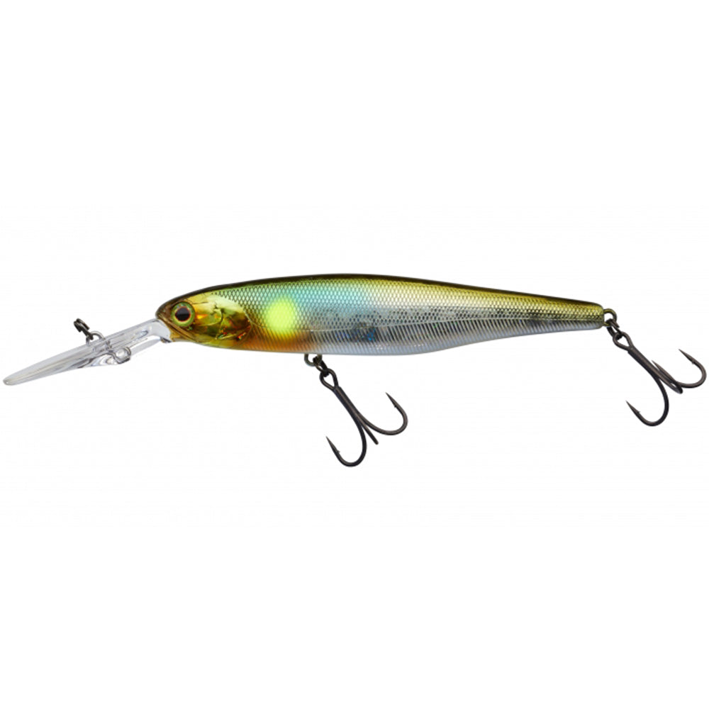 Illex Super DD Squirrel SP 11,5 cm 22,0 g NF Ayu