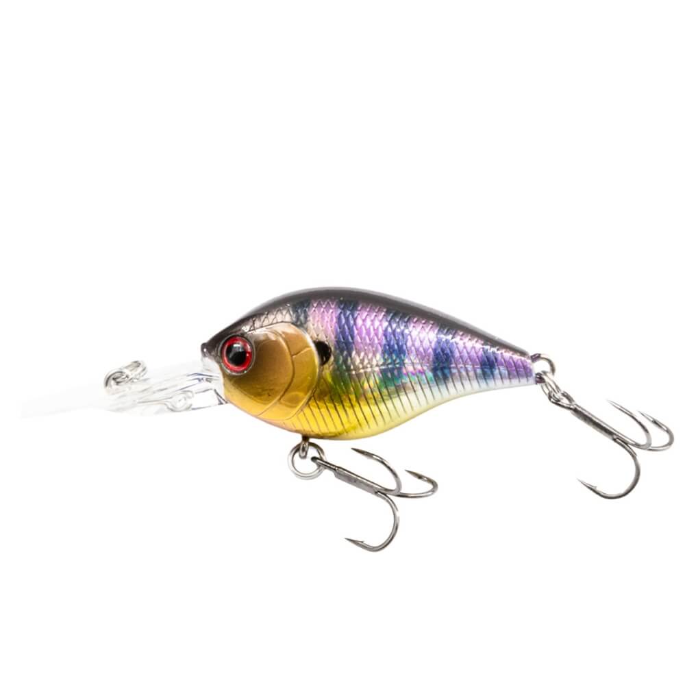 Noike Kaishin Crank Aurora