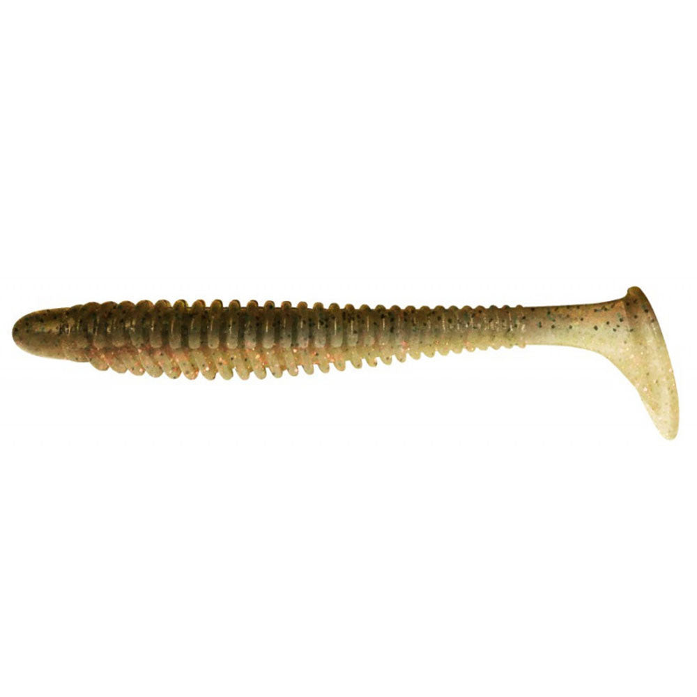 Noike Wobble Shad 7,5 19,2 cm Young Pike