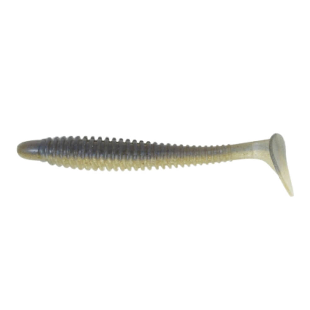 Noike Wobble Shad UV Ayu
