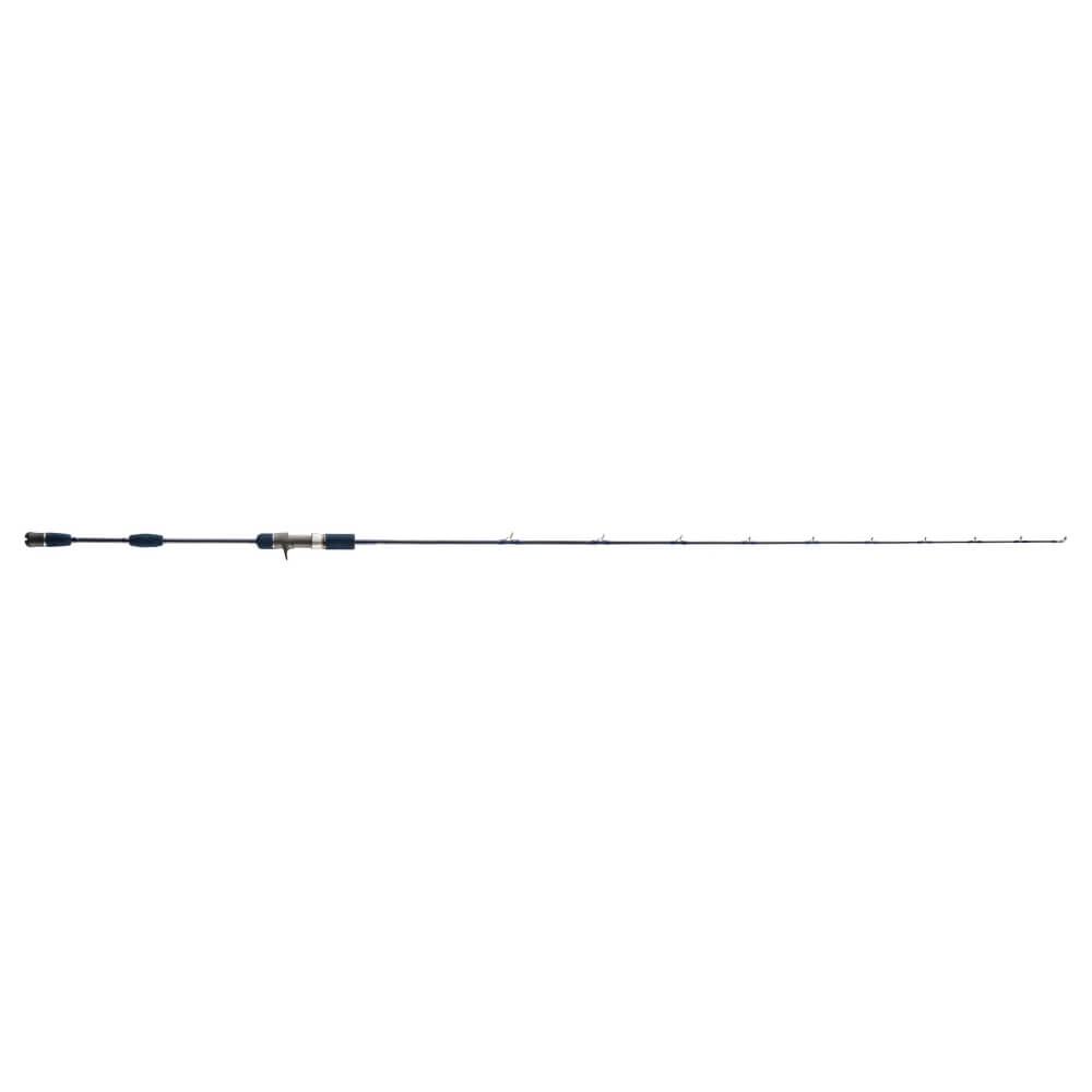 Okuma Slow Hunter 300 g Main