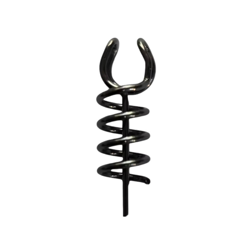 Pikecraft Quick Pin Screw Big