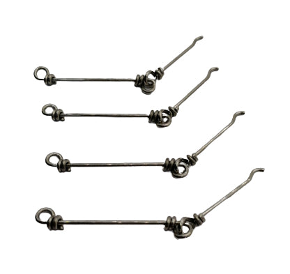 Pikecraft The Flex Stinger 4 Pcs