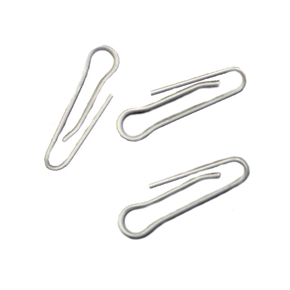 Pikecraft The Lead Clip