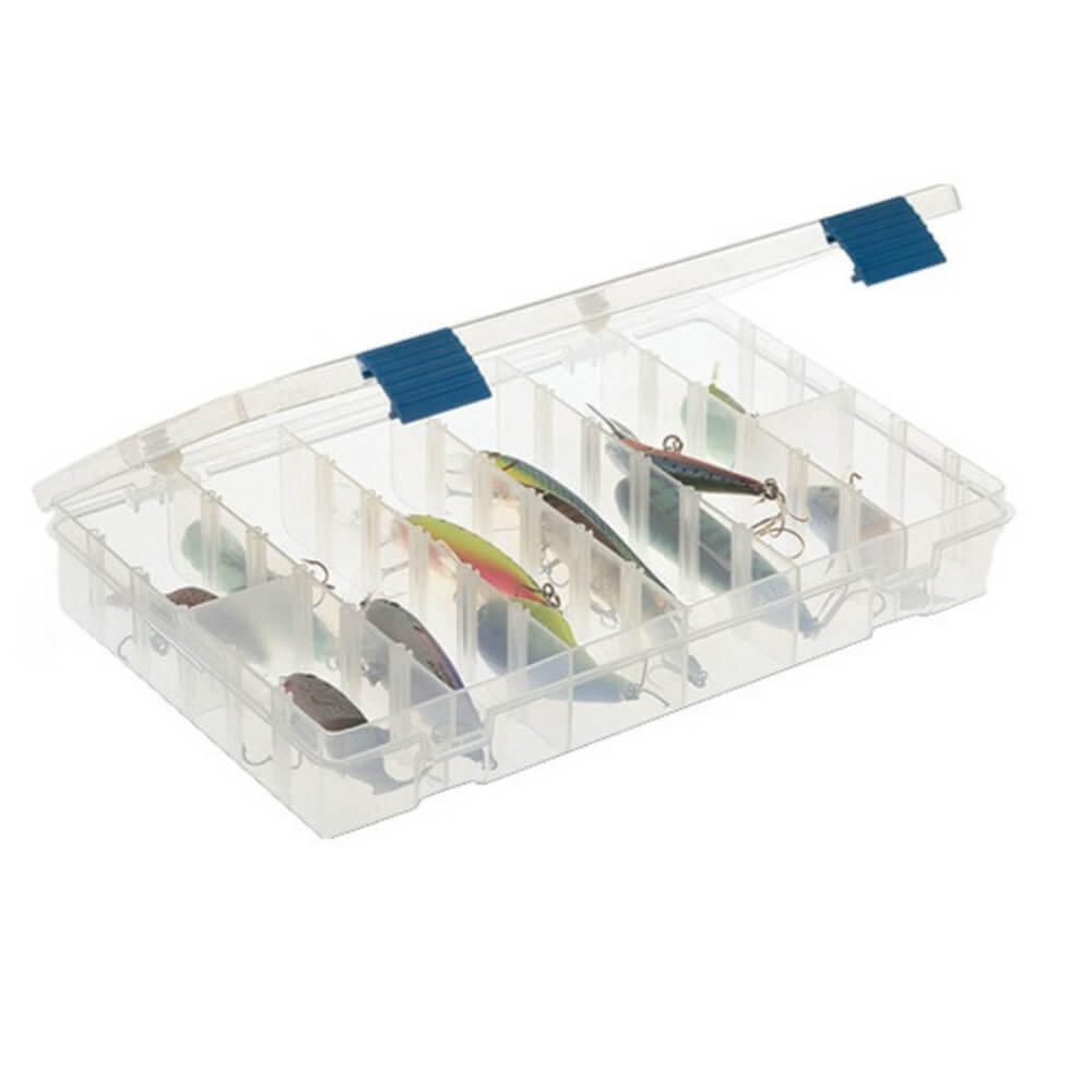 Plano Classic StowAway 3600
