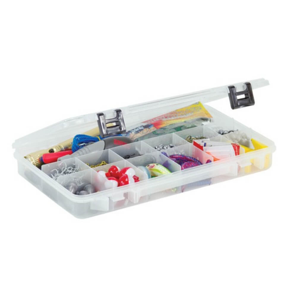 Plano Classic StowAway 3700