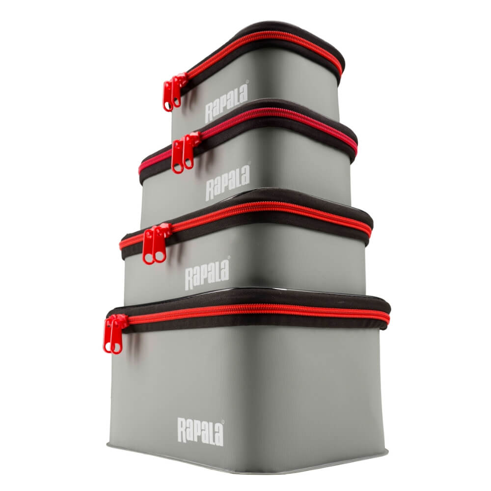 Rapala Hydro Tackle Box Main