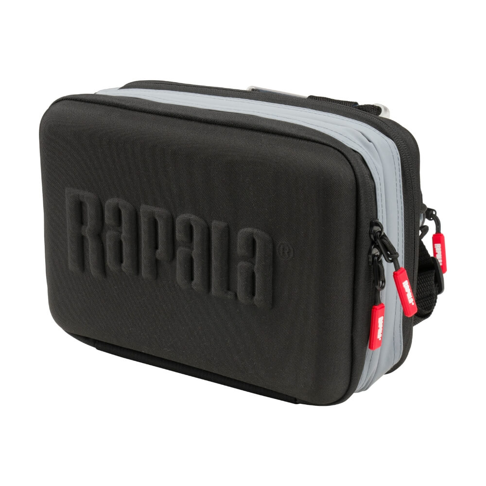 Rapala Countdown Sling Bag Pro / XL Main