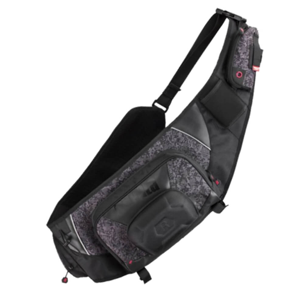 Rapala Urban Sling Bag