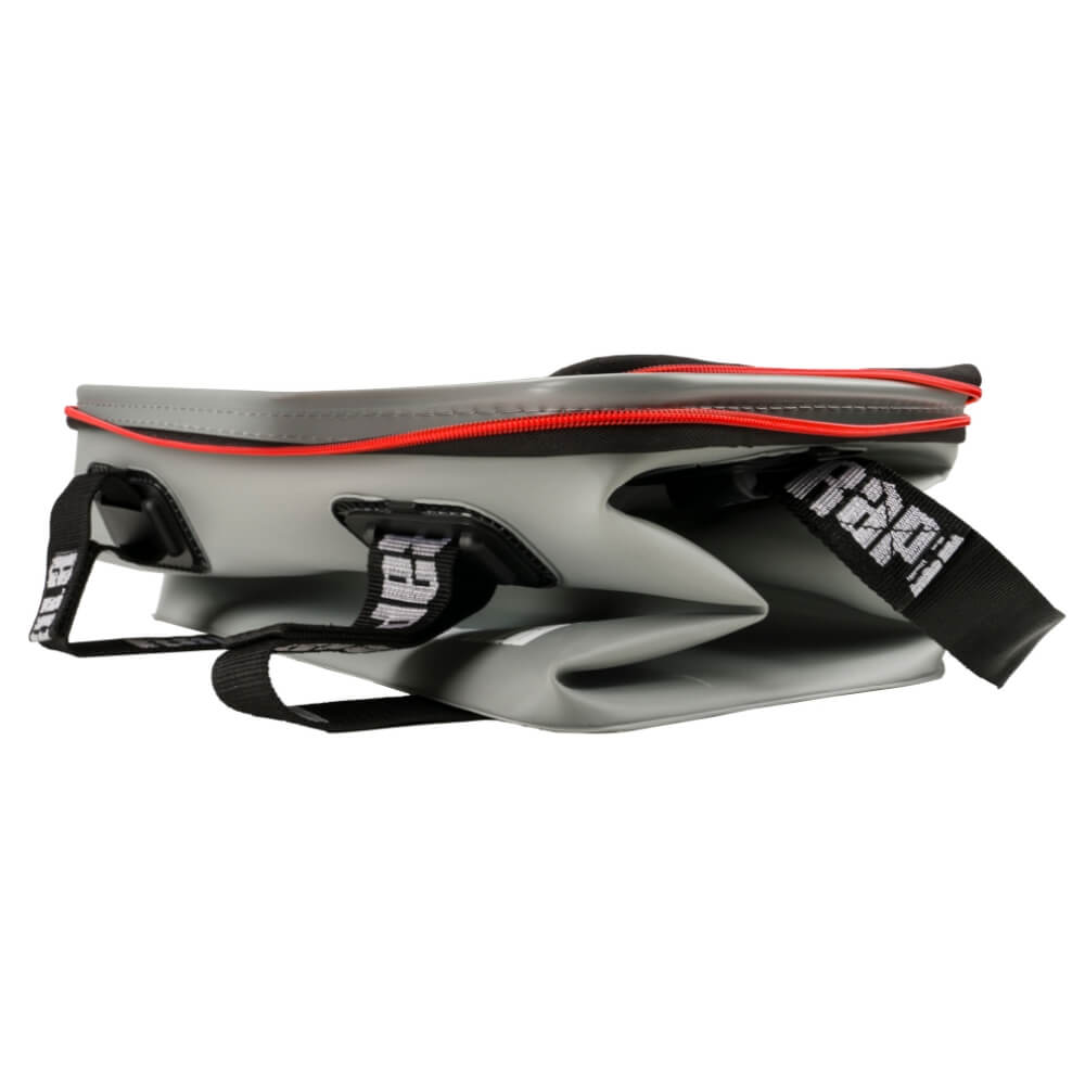 Rapala Hydro Tackle Bag gefaltet