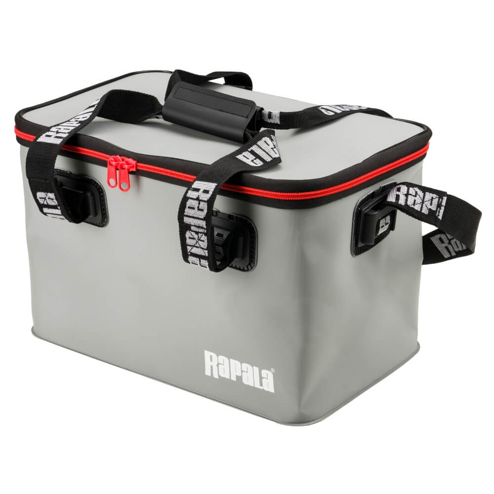 Rapala Hydro Tackle Bag Main