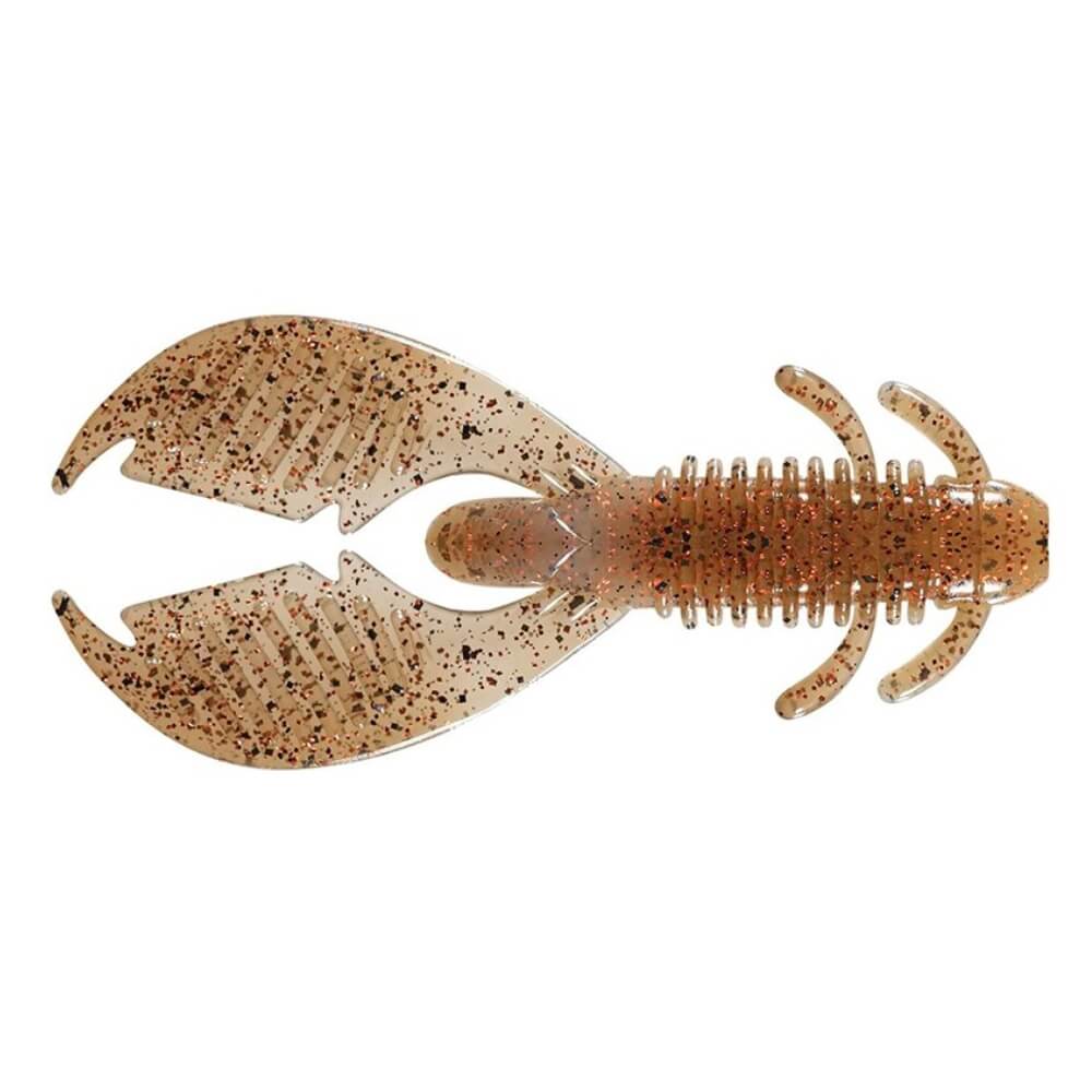 Reins Ax Craw Miso Craw