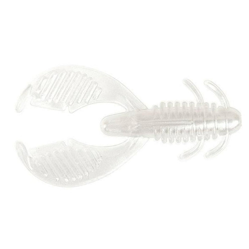 Reins Ax Craw Mini 2 Pearl White