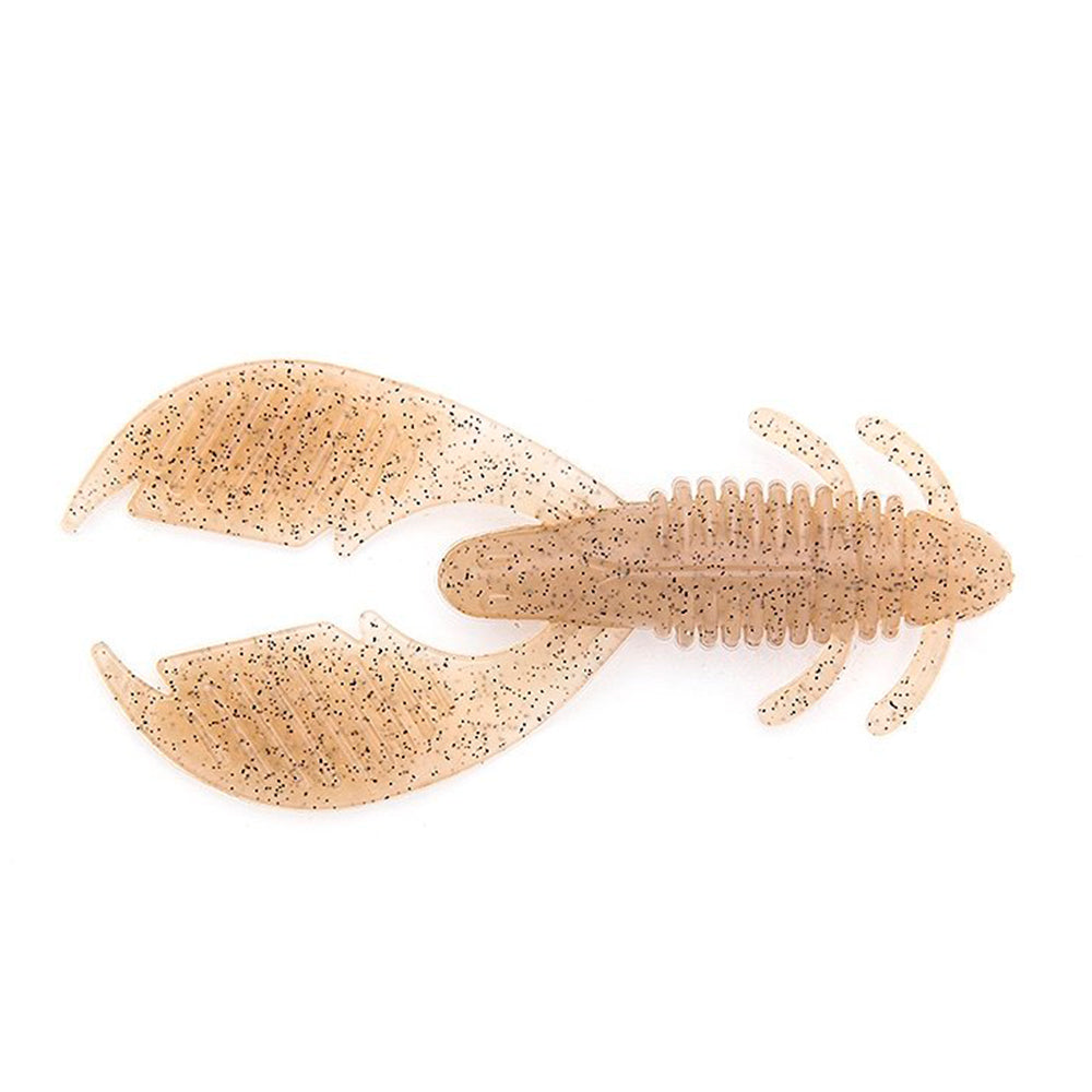 Reins Ax Craw Mini 2 Shrimp