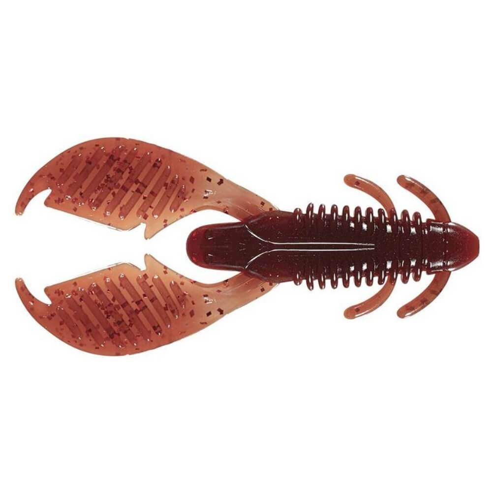 Reins Ax Craw Spring Craw