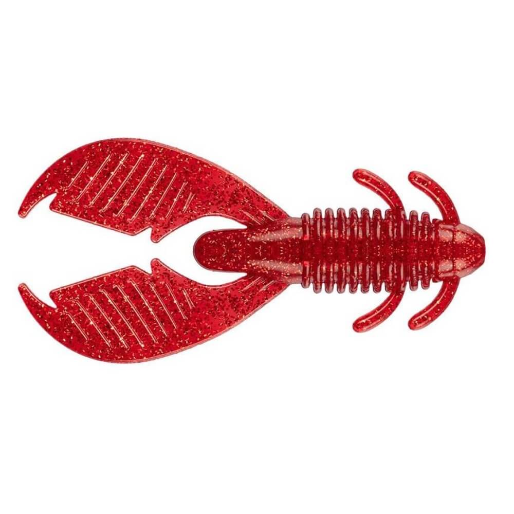 Reins Ax Craw Strawberry