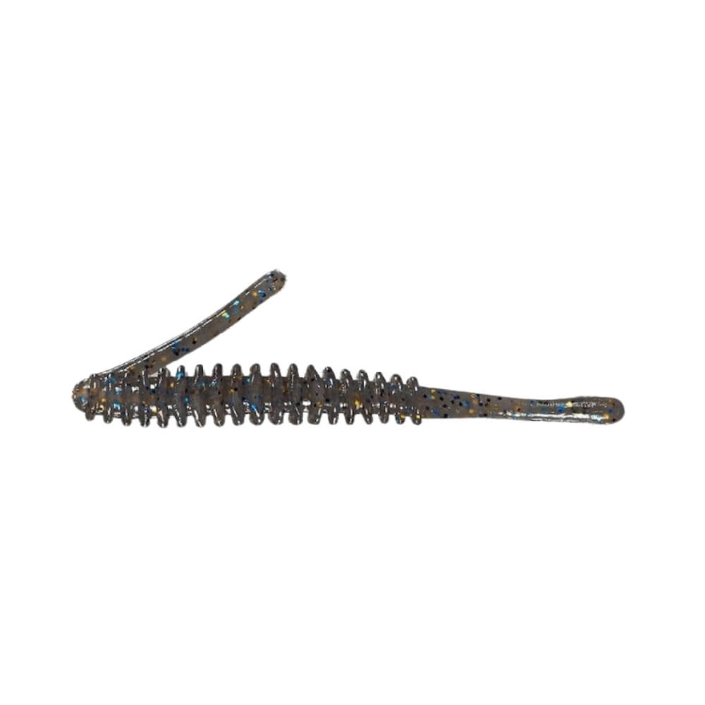 Reins Kick Ringer 3" Blue Gill