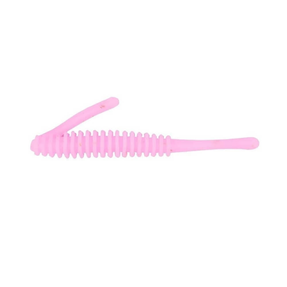 Reins Kick Ringer 3" Bubble Gum