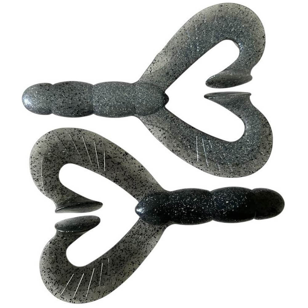 Reins Rockvibe Manta Herring