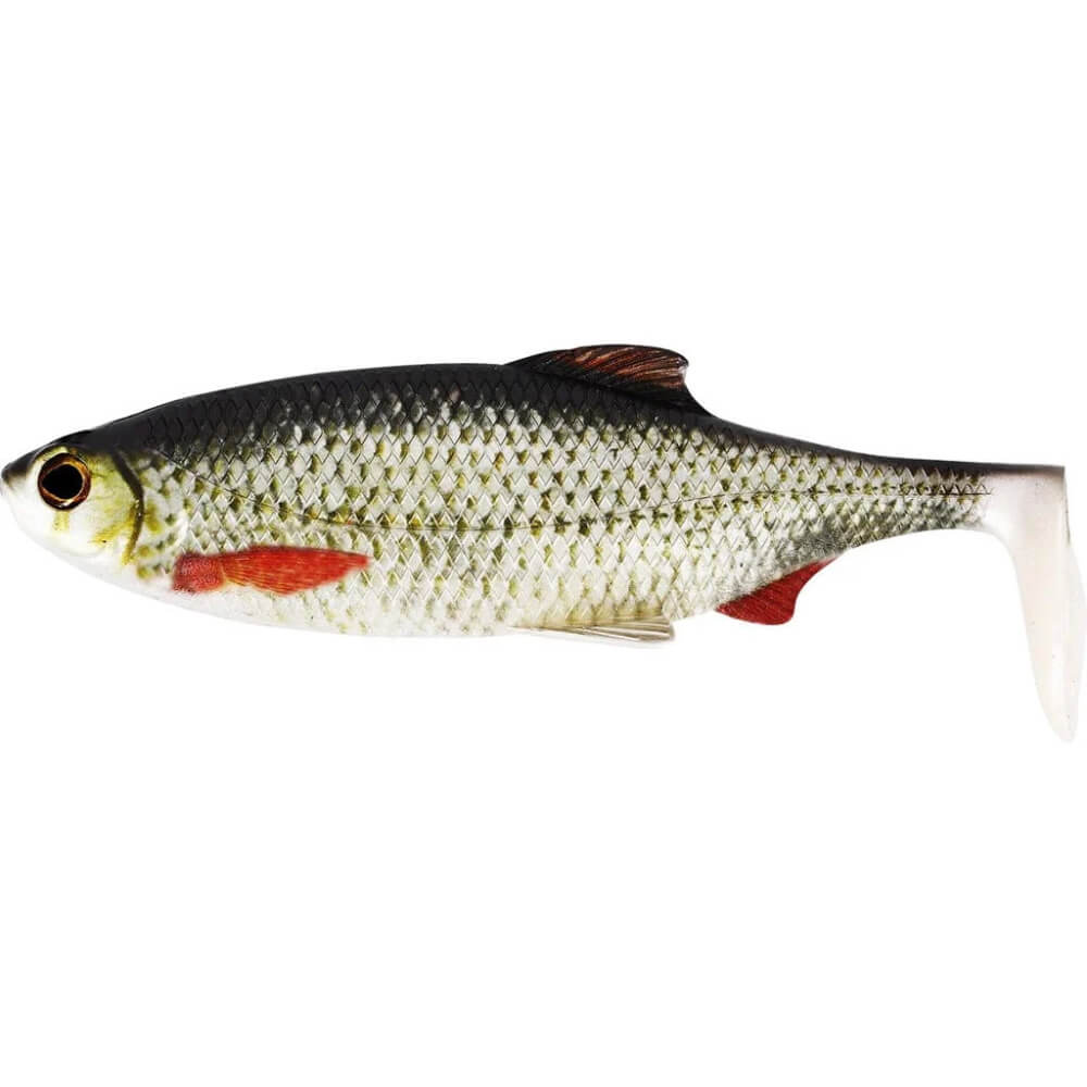 Westin-Ricky-The-Roach-Shadtail-18-cm-Real Roach