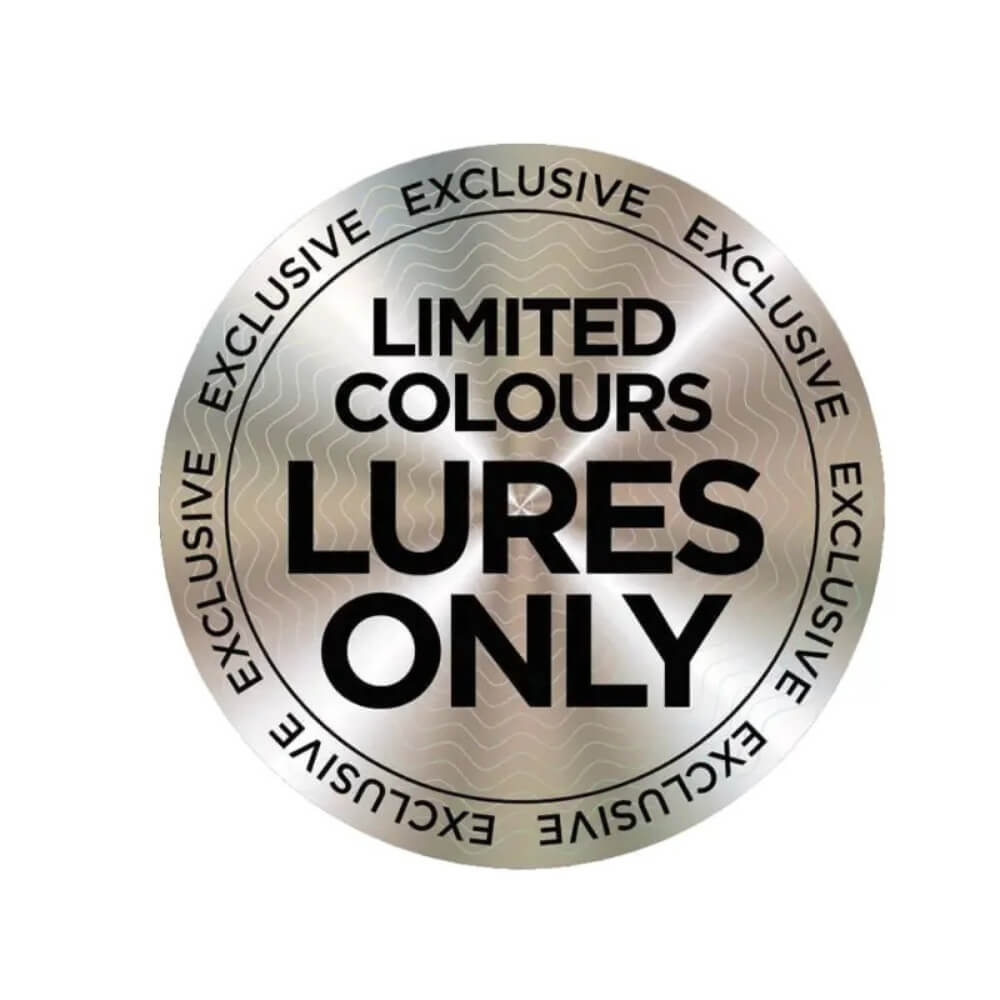 Savage Gear Advent Calendar 2025 Limited Colours