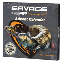 Bewertung von Mario für das Produkt Advent Calendar 2025