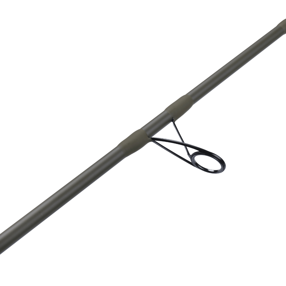 Savage Gear Alpha SG4 Big Bait Spinnrute