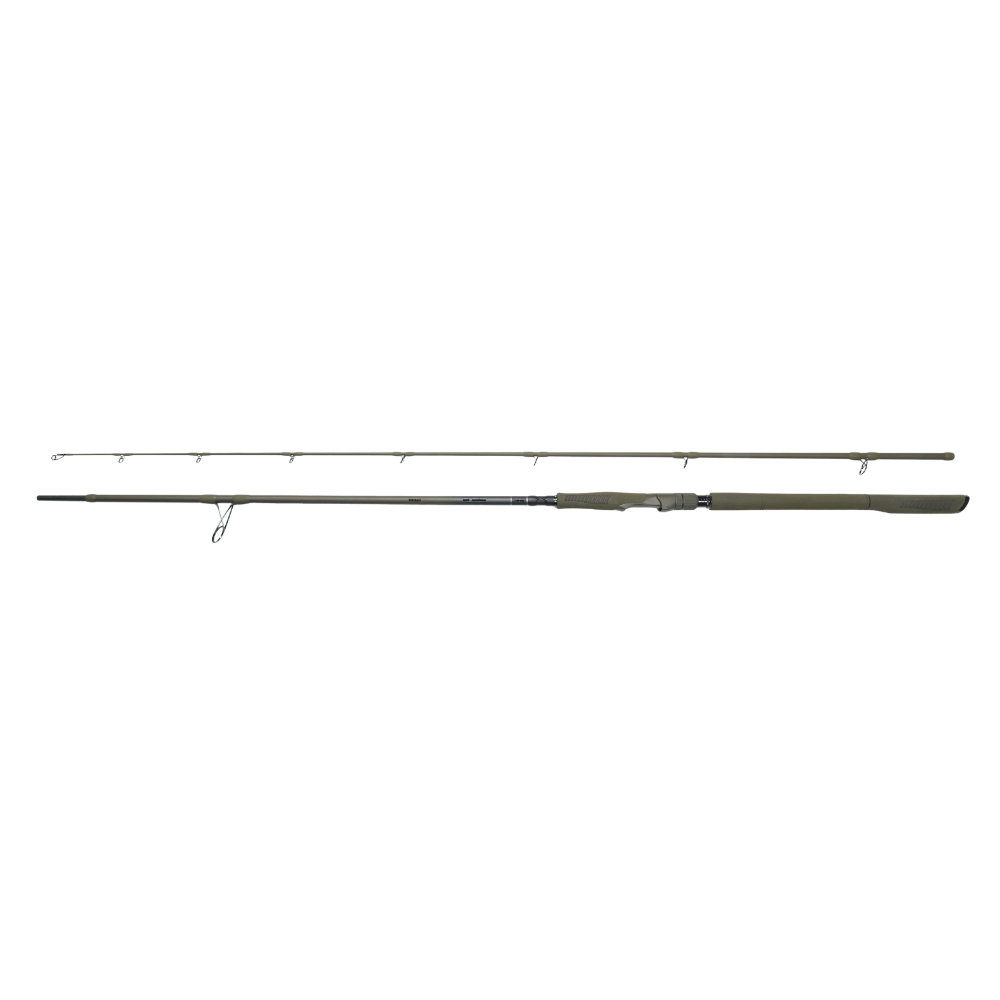 Savage Gear Alpha SG4 Big Bait