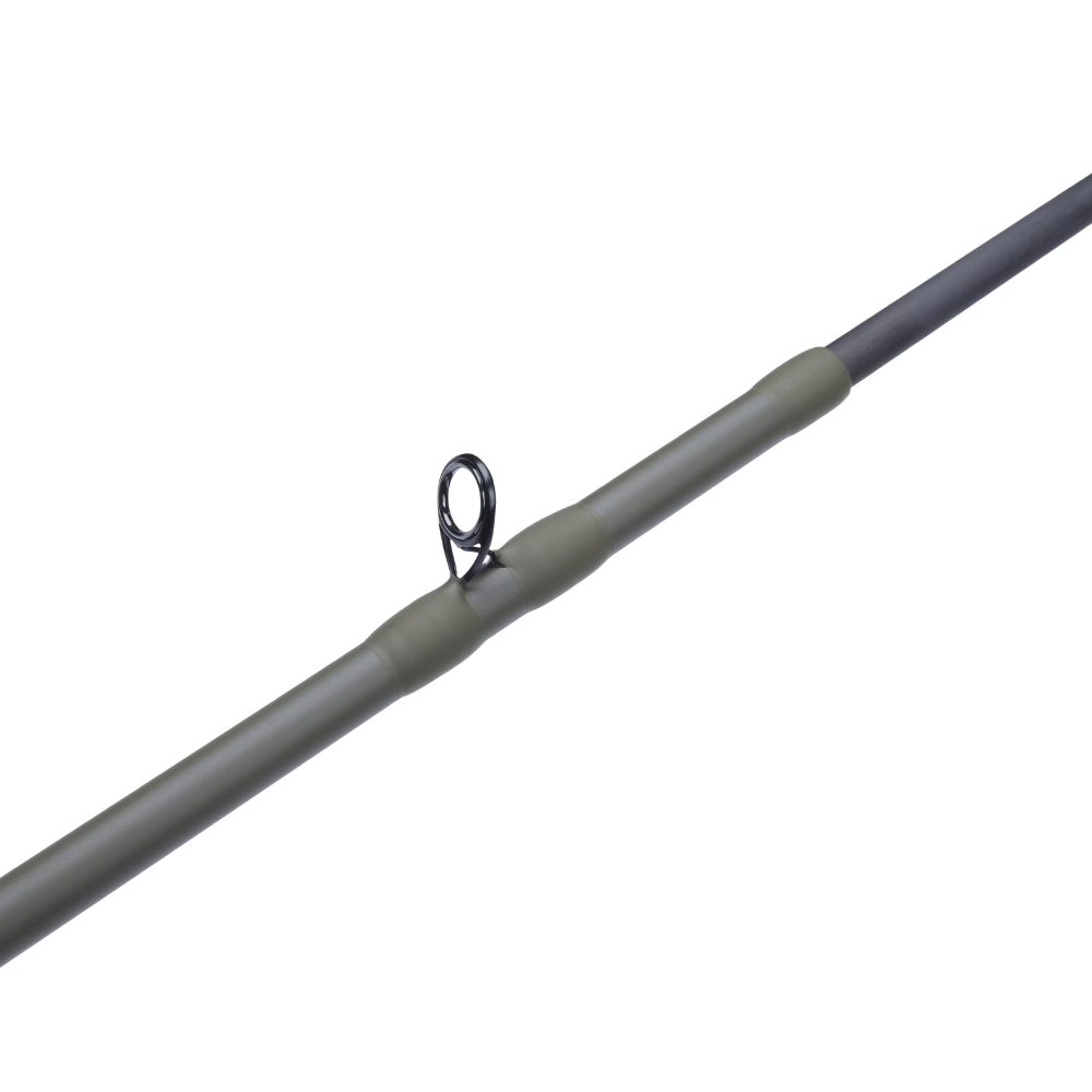 Savage Gear Alpha SG4 Jerkbait Casting