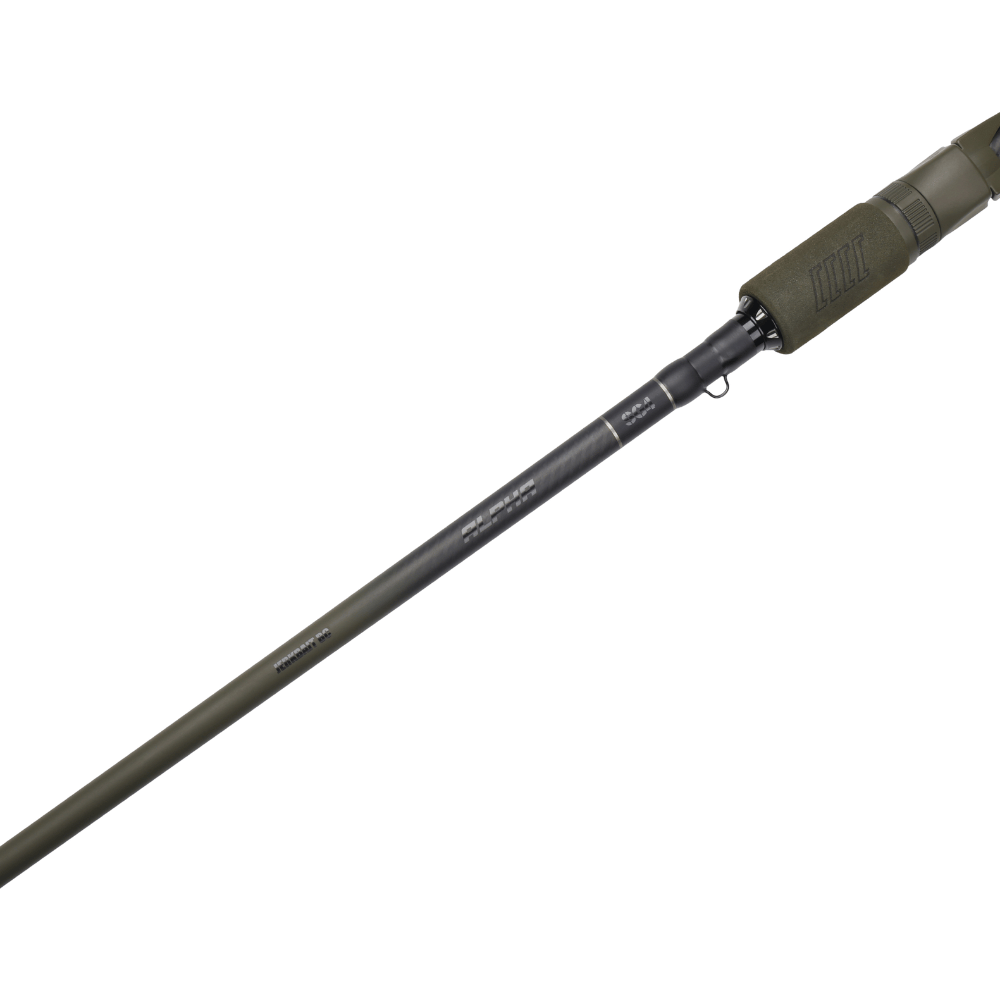 Savage Gear Alpha SG4 Jerkbait BC