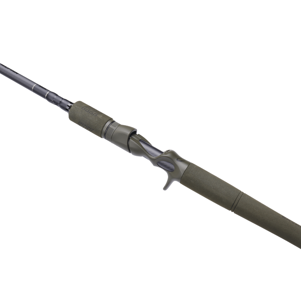 Savage Gear Alpha SG4 Jerkbait 2nd Gen (Casting)