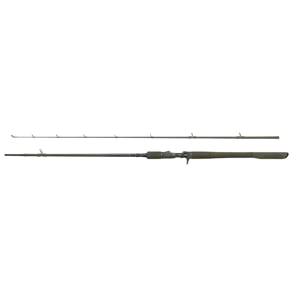 Savage Gear Alpha SG4 Jerkbait 2nd Gen (Casting)